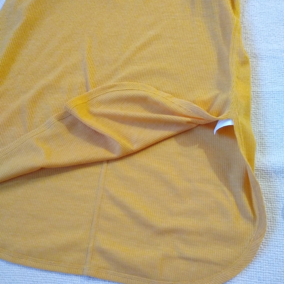 prAna Corazon Tunic Top - Picture 7 of 14